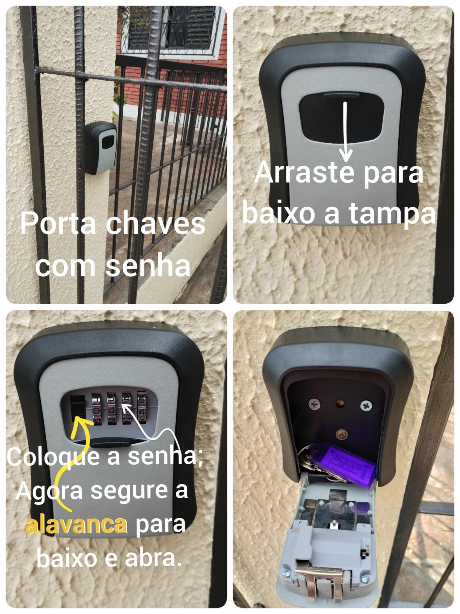 סאו פדרו Suite Separada Da Casa Principal חדר תמונה