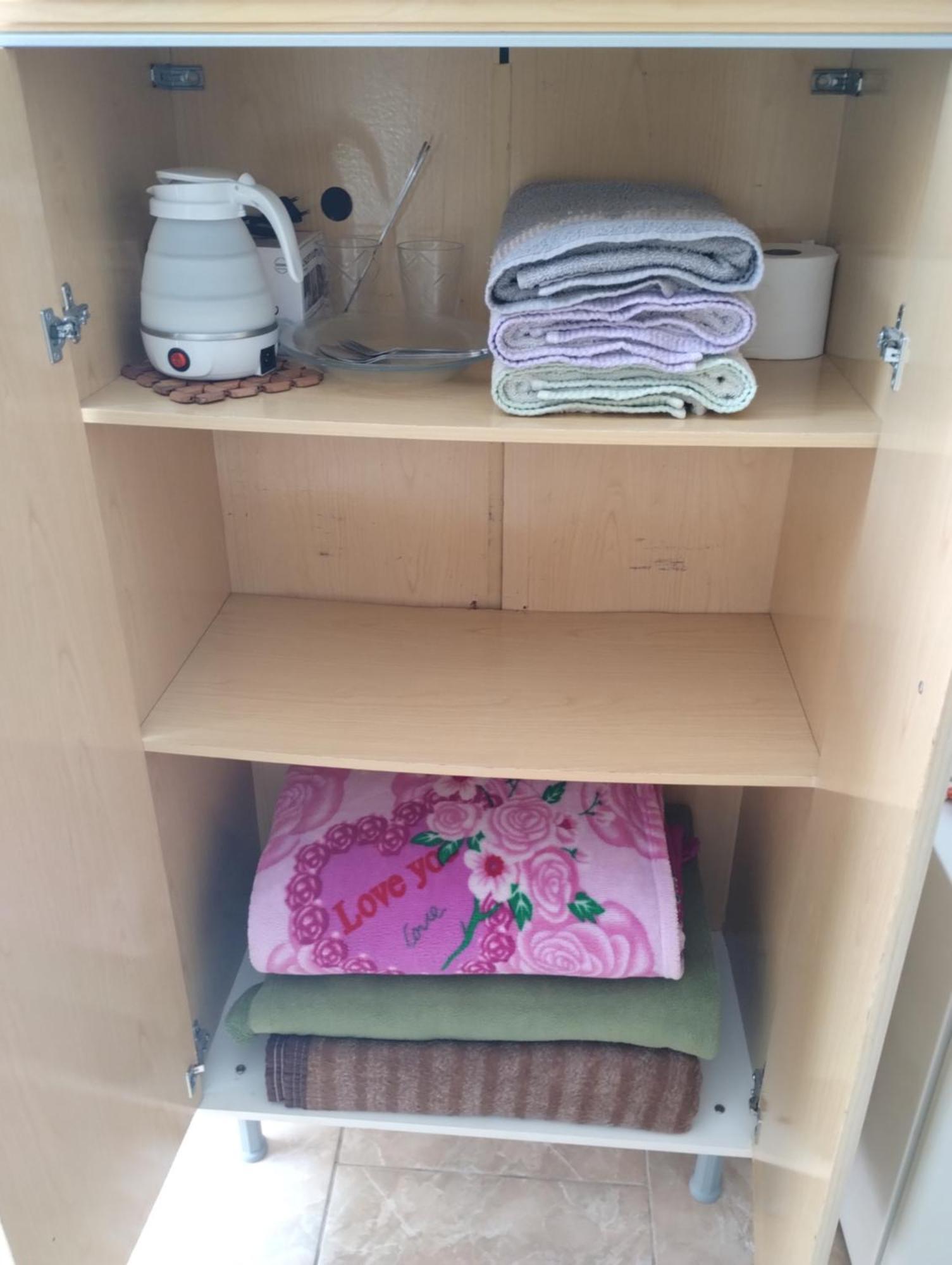 סאו פדרו Suite Separada Da Casa Principal מראה חיצוני תמונה
